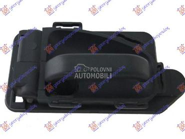 KVAKA PREDNJIH/ZADNJIH VRATA U za Citroen Saxo od 1996. do 1999. god.