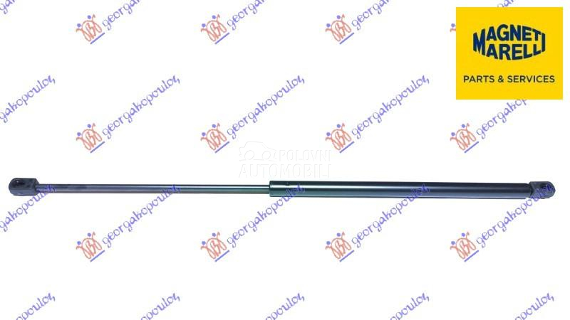 AMORTIZER GEPEK VRATA (611L-35