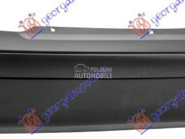 ZADNJI BRANIK za Renault Megane od 1996. do 1998. god.