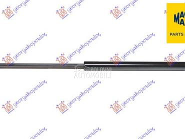 AMORTIZER GEPEK VRATA (437L-48 za Renault Megane od 1996. do 1998. god.