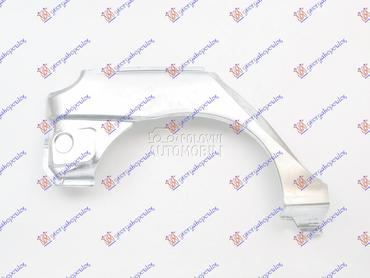 RUB 5 VRATA za Renault Megane od 1996. do 1998. god.