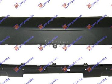 PREDNJI BRANIK za Mitsubishi Outlander od 2007. do 2011. god.