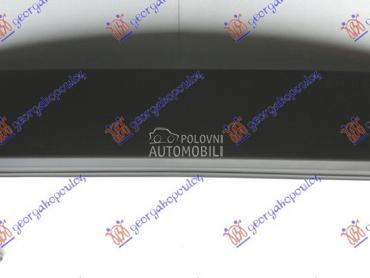 ZADNJI BRANIK GORNJI za Mitsubishi Outlander od 2011. do 2013. god.