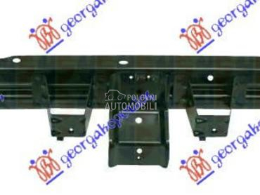 SINA PREDNJEG BRANIKA za Mitsubishi Outlander od 2007. do 2011. god.