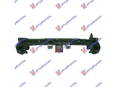 SINA PREDNJEG BRANIKA za Mitsubishi Outlander od 2011. do 2013. god.