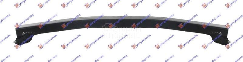 SINA ZADNJEG BRANIKA