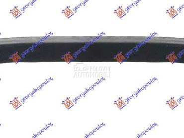 SINA ZADNJEG BRANIKA za Mitsubishi Outlander od 2011. do 2013. god.