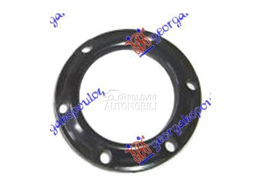 OKVIR MAGLENKE za Mitsubishi Outlander od 2007. do 2011. god.