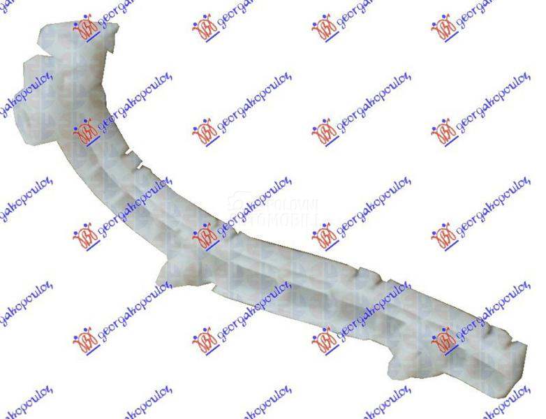 NOSAC PREDNJEG BRANIKA BOCNI P