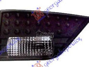 STOP LAMPA UNUTRASNJA za Mitsubishi Outlander od 2007. do 2011. god.