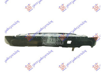 ZADNJI BRANIK DONJI za Mitsubishi Outlander od 2011. do 2013. god.