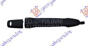 KVAKA PREDNJIH VRATA SPOLJASNJ