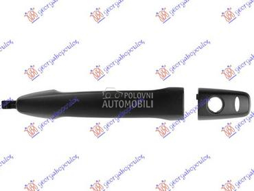 KVAKA PREDNJIH VRATA SPOLJASNJ za Mitsubishi Lancer od 2008. do 2025. god.