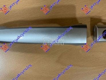 KVAKA PREDNJIH VRATA SPOLJASNJ za Mitsubishi Outlander od 2013. do 2016. god.