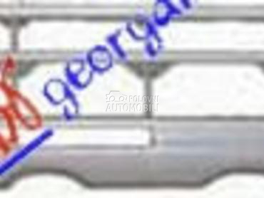 PREDNJI BRANIK DONJI -2003 za Ford Ranger od 1999. do 2006. god.