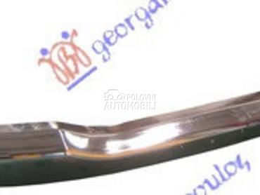 PREDNJI BRANIK HROM 2003- za Ford Ranger od 1999. do 2006. god.