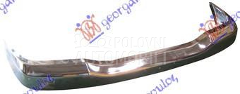 PREDNJI BRANIK HROM 2003-