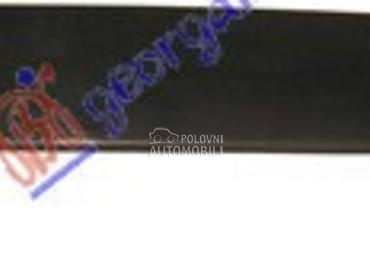 NOSAC FARA PLASTICNI -2003 za Ford Ranger od 1999. do 2006. god.