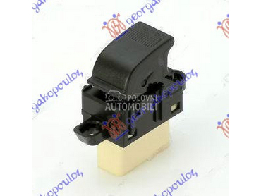 PREKIDAC U PREDNJIM VRATIMA (5 za Ford Ranger od 1999. do 2006. god.