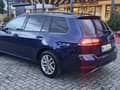 Volkswagen Golf 7 1,6 TDI DSG 174000