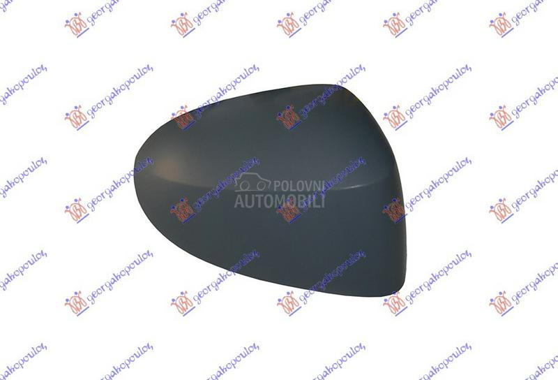 POKLOPAC RETROVIZORA PRIMED