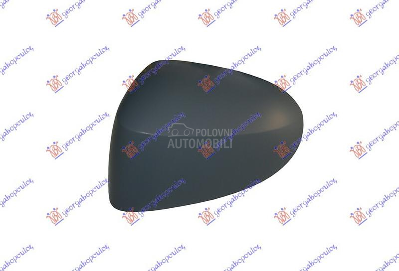 POKLOPAC RETROVIZORA PRIMED