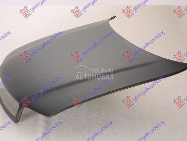 HAUBA 99- za Audi A4 od 1994. do 2000. god.