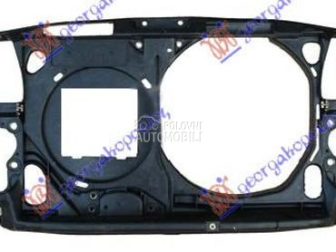 VEZNI LIM (1.6/1.8cc) (BEZ KLI za Audi A4 od 1994. do 2000. god.