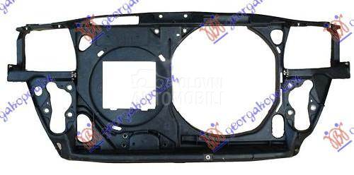 VEZNI LIM (1.6/1.8cc) (BEZ KLI