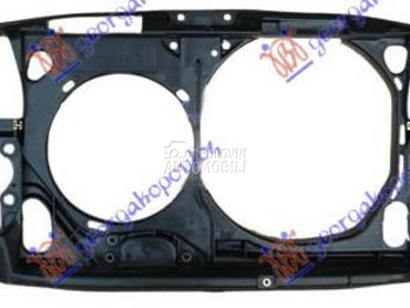 VEZNI LIM (1.6/1.8cc) (SA KLIM za Audi A4 od 1994. do 2000. god.