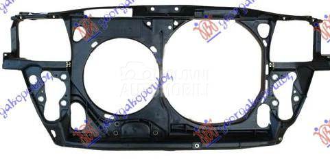 VEZNI LIM (1.6/1.8cc) (SA KLIM