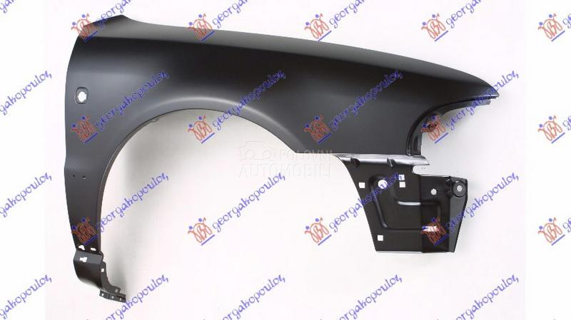 BLATOBRAN (BEZ OTVORA ZA ZNAK)