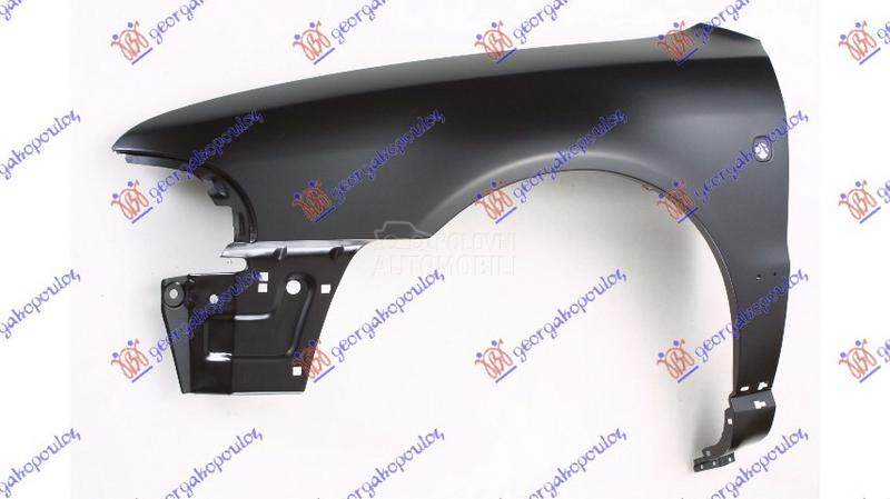 BLATOBRAN (BEZ OTVORA ZA ZNAK)