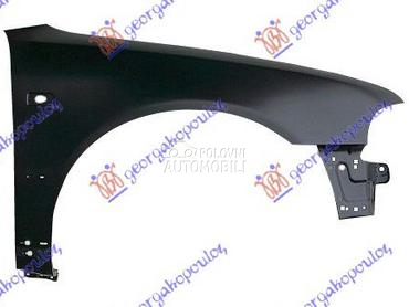 BLATOBRAN 99- za Audi A4 od 1994. do 2000. god.