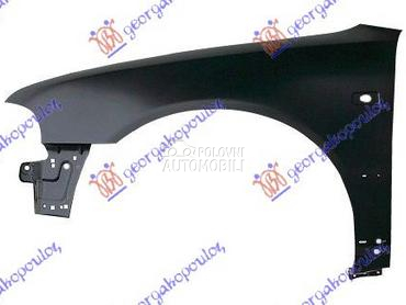 BLATOBRAN 99- za Audi A4 od 1994. do 2000. god.