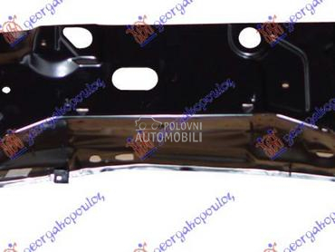 NOSAC MOTORA DONJI za Audi A4 od 1994. do 2000. god.