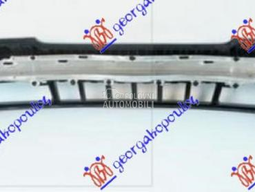 PREDNJI BRANIK PM 1999- za Audi A4 od 1994. do 2000. god.