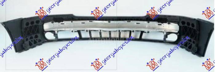 PREDNJI BRANIK PM 1999-