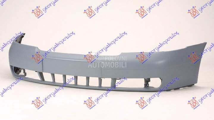 PREDNJI BRANIK PM 1999-