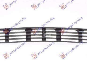 CENTRALNA RESETKA 95-98 za Audi A4 od 1994. do 2000. god.