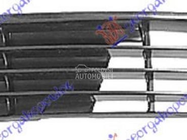 RESETKA PREDNJEG BRANIKA 95-98 za Audi A4 od 1994. do 2000. god.