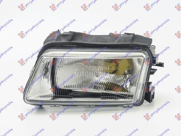 FAR -1998 (DEPO) za Audi A4 od 1994. do 2000. god.