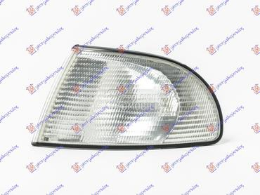 MIGAVAC (BOSCH TIP) za Audi A4 od 1994. do 2000. god.