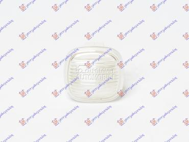 MIGAVAC U KRILU PROVIDNI CETVR za Škoda Fabia od 2010. do 2014. god.