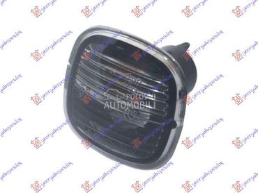 MIGAVAC U KRILU ZATAMNJENI CET za Škoda Rapid od 2012. do 2019. god.