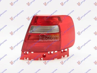 STOP LAMPA 1996-1999 (DEPO) za Audi A4 od 1994. do 2000. god.