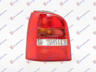 STOP LAMPA KARAVAN 1999-2001 ( za Audi A4 od 1994. do 2000. god.