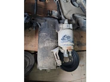 Alnaseri za Volkswagen Golf 2, Golf 3 od 1984. do 1998. god.