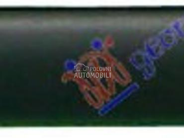 LAJSNA PREDNJEG BLATOBRANA 199 za Audi A4 od 1994. do 2000. god.