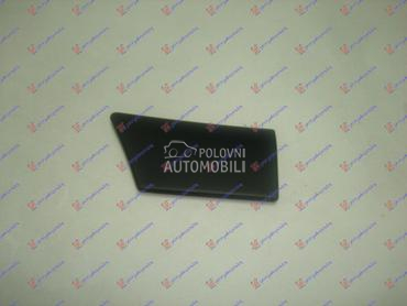 LAJSNA PREDNJEG BLATOBRANA 199 za Audi A4 od 1994. do 2000. god.